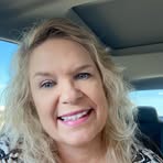 Sherry Hess - Facebook