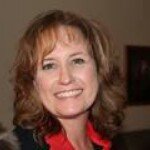 Sherry Hess - @sherryhess1 - Instagram