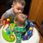 Sherry Hess - Facebook