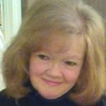 Sherry Hess - @ritchiesherry - Instagram