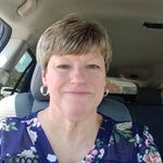 Sherry Hess - @sherry.hess.77 - Instagram