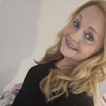 Sherry Hess - @sherryhess45 - Instagram