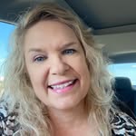 Sherry Hess - @sherryhess2 - Instagram