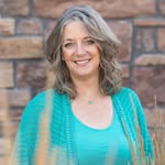 Sherry Hess - @flavorremedy - Instagram