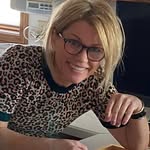Sherry Hess - @sherryahess - Instagram