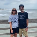 Sherry Hess - @sherryberri31 - Instagram
