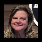 Sherry Hess - @sherrydillon30 - Instagram