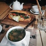 Sherry Hess - @sherry.hess1291 - Instagram