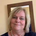 Sherry Hess - @sherry_hess_123 - Instagram