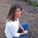 Sherry Hess - @hess_sherry - Instagram