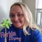 Sherry Hess - @sherryhess01 - Instagram