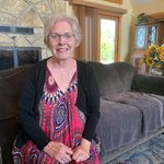 Sherry Hess - @sherryandlanny - Instagram