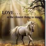 Sherry Hess - @sherryhess523 - Instagram