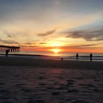 Sherry Hess - @sherryhess13 - Instagram
