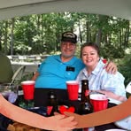 Sherry Hess - Facebook