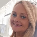 Sherry Hess - @sherry.hess.3 - Instagram