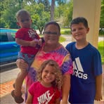 Sherry Hess - Facebook