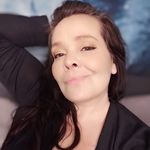 Sherry Hess - @nierzwickisheri - Instagram