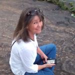 Sherry Hess - @shess11034 - Instagram