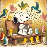 Sherry Hess - @sherry.hess.507 - Instagram