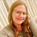 Sherry Hess - @sherrymhess - Instagram