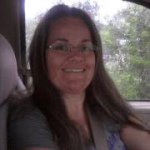 Sherry Hess Jones - @medicatedmom42 - Instagram