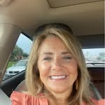 Sherry Hess Morgan - @sherryhess - Instagram