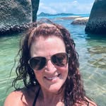 Sherry Hessen- Ljunggren - @sherryhessen - Instagram