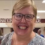 Sherry Hillis Hessler - @sherryhessler - Instagram