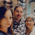 Sherry Marie Lee - @sherry.hess - Instagram