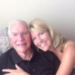 Sherry Suiter Hess - @sherryhess5 - Instagram