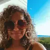 SherryHess - @sherryhesspitq - TikTok
