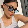 Sherry.Hess - @austirxjib0 - TikTok