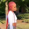 SherryHess - @sherryhesssiuzkpc - TikTok