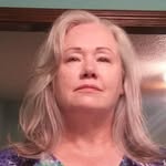 Sherry Hewitt - @sherryhewitt23 - Instagram
