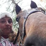 Sherry Hewitt - @sl_hewitt - Instagram