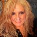 Sherry Hewitt - Facebook
