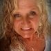 Sherry Hewitt - Facebook