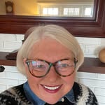 Sherry Hewitt Cutright - @sherry.cutright54 - Instagram