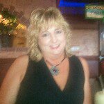 Sherry Hewitt Kidd - @sherrykidd63 - Instagram