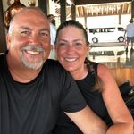 Sherry Hewitt-Laderoute - @sherldr - Instagram