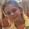 sherryhewitt717 - @sherryhewitt717 - TikTok