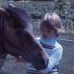 Sherri Lee Hibbs - Facebook