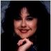 Sherrie Palmer-Hibbs - Facebook