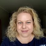 Sherry Anderson Hibbs - @sherryhibbs - Instagram