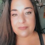 Sherry Call-Hibbs - @sumschied - Instagram