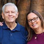 Sherry Hibbs - @sherryhibbs4 - Instagram