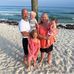Sherry Hibbs - Facebook