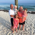 Sherry Hibbs - @hibbs.sherry - Instagram