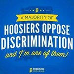 Sherry Hibbs-Ballestero - @wildcat734ever - Instagram